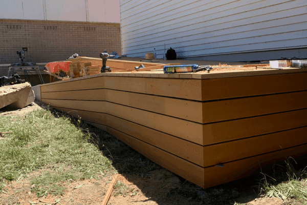 CASTLEMAINEPRIMARYschooldeck3 (1)