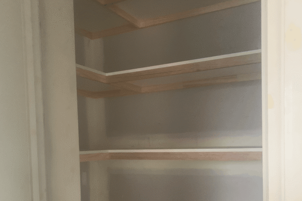 JOUNOURTONshelving (1)