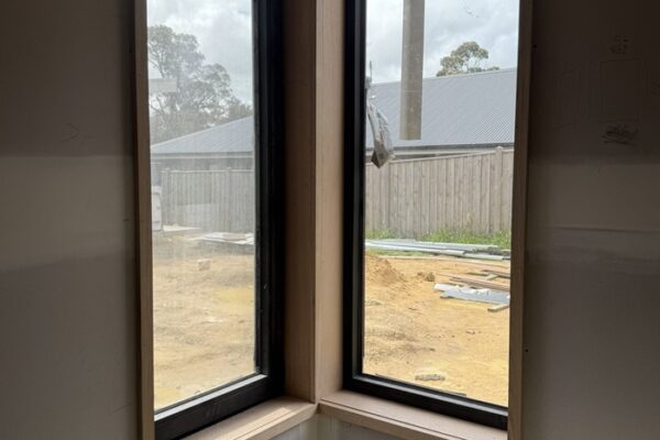WOODENDcornerwindow