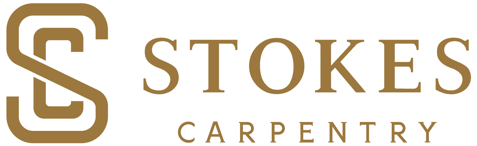 Stokes Carpentry